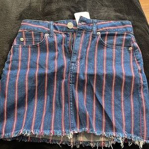 American eagle Skirt
